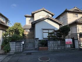福井県敦賀市野神