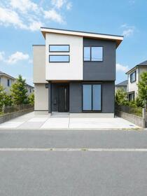 福岡県北九州市小倉南区重住１丁目