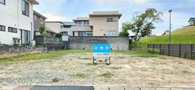 福井県鯖江市神明町２丁目