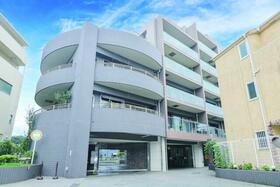 神奈川県三浦郡葉山町堀内