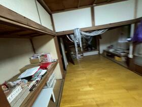 神奈川県横浜市旭区今宿南町
