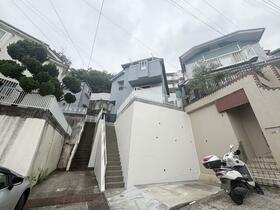 神奈川県横浜市磯子区磯子７丁目