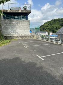 長崎県長崎市江平２丁目