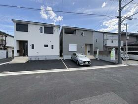 大阪府八尾市福万寺町４丁目