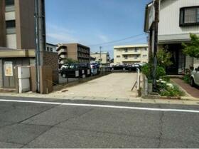 岡山県倉敷市新倉敷駅前２丁目