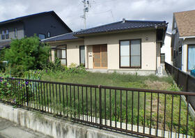 宮城県気仙沼市幸町２丁目