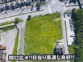 千葉県富津市大堀