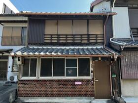 静岡県焼津市本町３丁目
