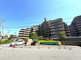 兵庫県神戸市西区伊川谷町有瀬