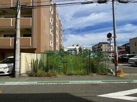 大阪府大阪市生野区舎利寺１丁目