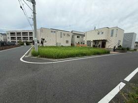 埼玉県さいたま市西区西大宮４丁目