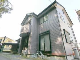 埼玉県入間市大字仏子