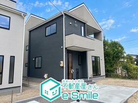 福島県福島市南沢又字北川原