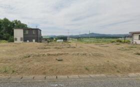 栃木県塩谷郡塩谷町大字田所
