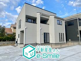福島県福島市南沢又字北川原