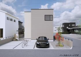 広島県福山市山手町5丁目