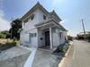 荒尾市一部借家 築39年10ヶ月の賃貸物件