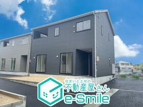福島県郡山市大槻町字林ノ東