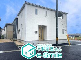 福島県郡山市大槻町字林ノ東