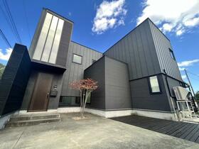 北海道恵庭市島松旭町４丁目
