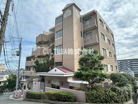 ワコーレヴェルジュール垂水