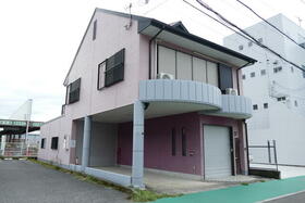 和歌山県有田市箕島