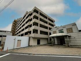 埼玉県三郷市戸ケ崎