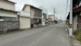 宮城県石巻市鹿又字新田町浦