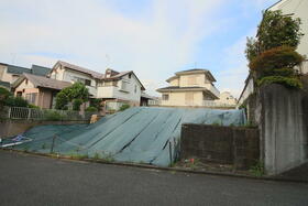 神奈川県横浜市青葉区荏田西２丁目
