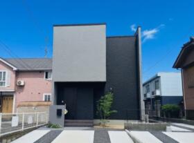広島県福山市引野町４丁目