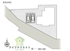 群馬県太田市台之郷町
