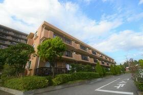 千葉県千葉市緑区土気町