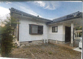 熊本県天草郡苓北町坂瀬川