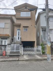 奈良県奈良市平松１丁目