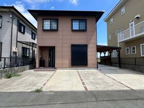 三重県伊勢市御薗町小林