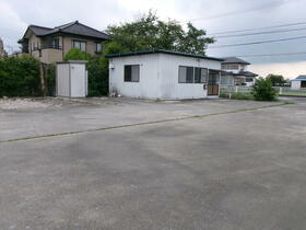埼玉県南埼玉郡宮代町大字西粂原