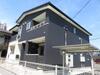 別府駅より徒歩19分 1階 築7年2ヶ月の賃貸物件