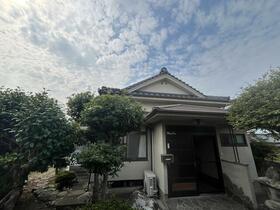福岡県築上郡吉富町大字土屋