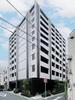 ステージグランデ日本橋人形町 9階 築4年6ヶ月の賃貸物件