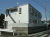 サニーコート市川大野 2階 築35年9ヶ月の賃貸物件