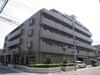 妙典駅より徒歩11分 2階 築26年9ヶ月の賃貸物件