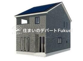 三重県四日市市ときわ２丁目