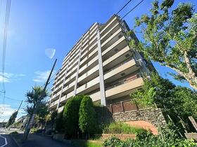 グリーンヒル明野西１０３　ＬＦＢ再生住宅