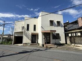 埼玉県行田市長野２丁目