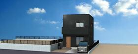 福岡県北九州市門司区大里戸ノ上３丁目