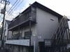 ＲＳＫコーポの賃貸物件