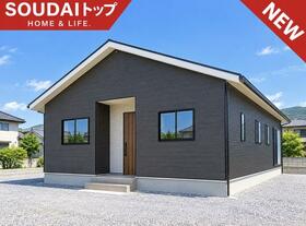 大分県速見郡日出町大字川崎