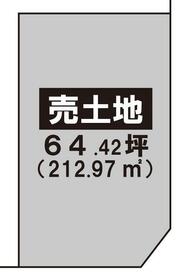 滋賀県高島市今津町浜分