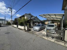 滋賀県大津市石山寺４丁目