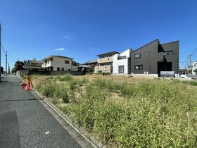 愛知県名古屋市南区外山２丁目